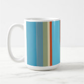 Südweststreifen 23 kaffeetasse (Links)