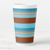 Südweststreifen 23 milchtasse (Vorderseite)