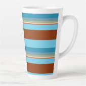 Südweststreifen 23 milchtasse (Rechts)