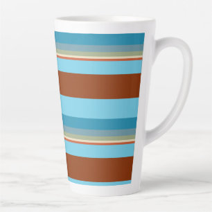 Südweststreifen 23 milchtasse