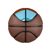 Südweststreifen 23 mini basketball (Rechts)