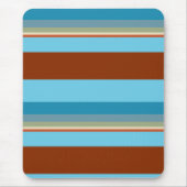 Südweststreifen 23 mousepad (Vorne)