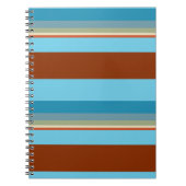 Südweststreifen 23 notizblock (Vorderseite)