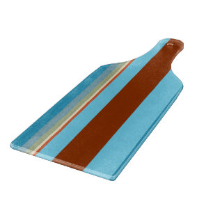 Südweststreifen 23 schneidebrett