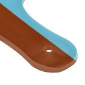 Südweststreifen 23 schneidebrett (Ecke)