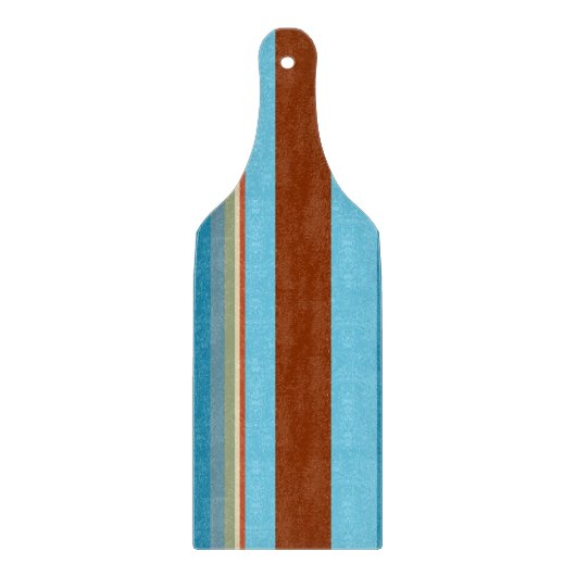 Südweststreifen 23 schneidebrett (Vorderseite)