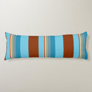 Südweststreifen 23 seitenschläferkissen