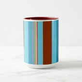 Südweststreifen 23 tasse (Zentrum)