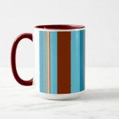 Südweststreifen 23 tasse (Links)