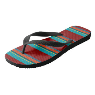 Südweststreifen 24 badesandalen