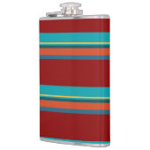 Südweststreifen 24 flachmann (Links)