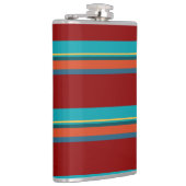 Südweststreifen 24 flachmann (Rechts)