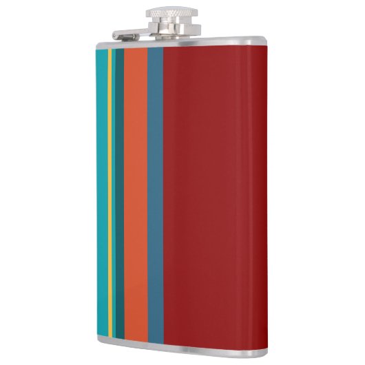 Südweststreifen 24 flachmann (Links)