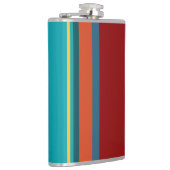 Südweststreifen 24 flachmann (Rechts)