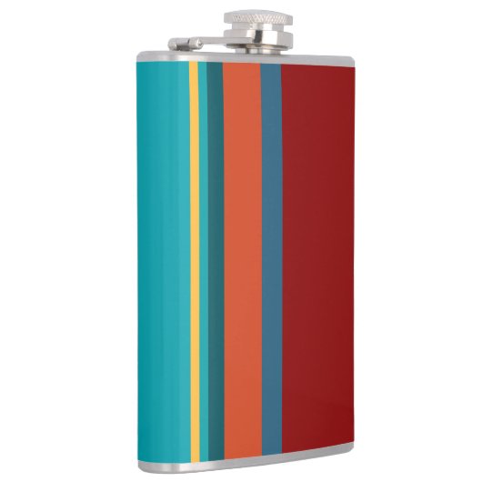 Südweststreifen 24 flachmann (Rechts)