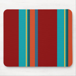 Südweststreifen 24 mousepad