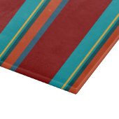 Südweststreifen 24 schneidebrett (Ecke)