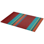 Südweststreifen 24 schneidebrett (Ecke)