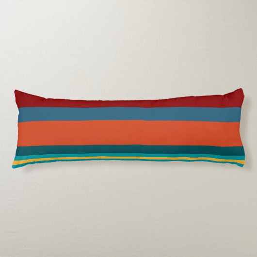 Südweststreifen 24 seitenschläferkissen (Vorderseite)