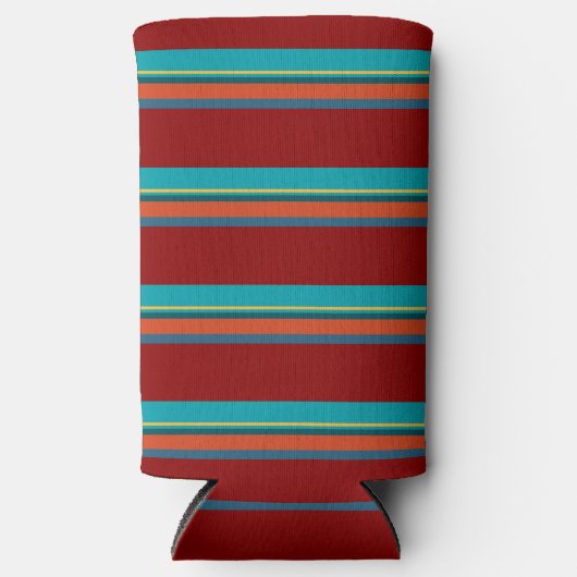 Südweststreifen 24 selters dosenkühler (Vorderseite)