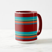 Südweststreifen 24 tasse (VorderseiteRechts)