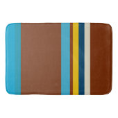 Südweststreifen 25 badematte (Vorderseite)