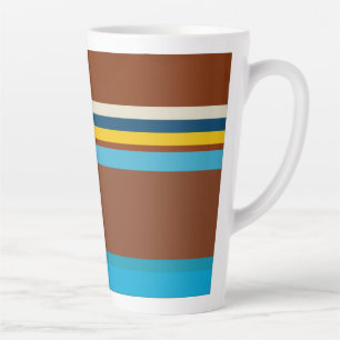 Südweststreifen 25 milchtasse