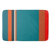 Südweststreifen 29 badematte (Vorderseite)