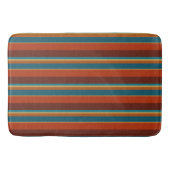 Südweststreifen 29 badematte (Vorderseite)