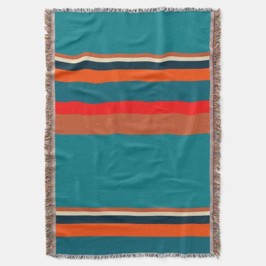 Südweststreifen 29 decke (Vorderseite Vertikal)