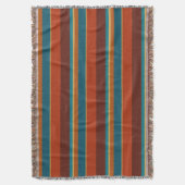 Südweststreifen 29 decke (Vorderseite Vertikal)