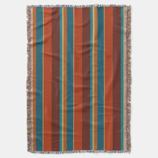 Südweststreifen 29 decke (Vorderseite Vertikal)