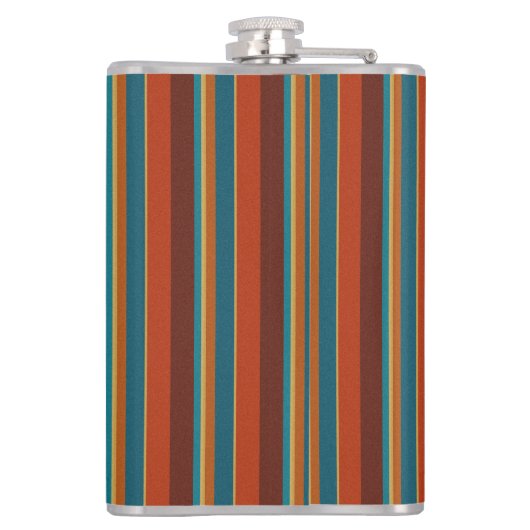 Südweststreifen 29 flachmann (Rückseite)