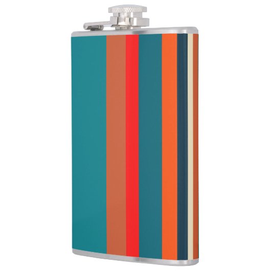 Südweststreifen 29 flachmann (Links)