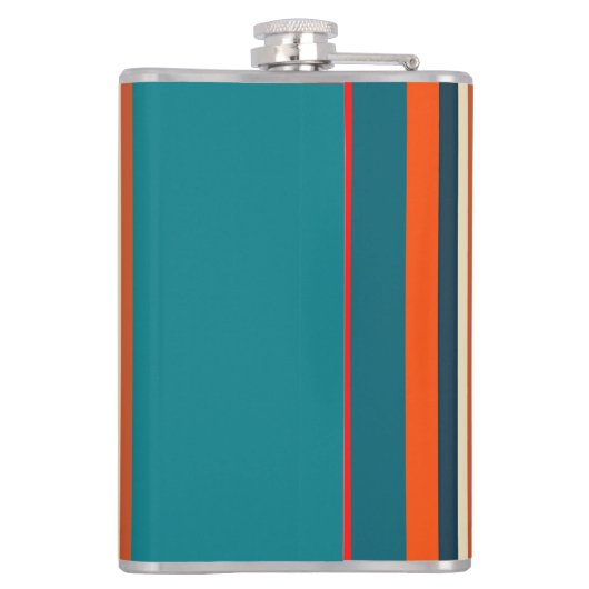 Südweststreifen 29 flachmann (Rückseite)