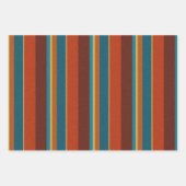 Südweststreifen 29 geschenkpapier set (Vorderseite 2)