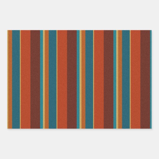 Südweststreifen 29 geschenkpapier set (Vorderseite 2)