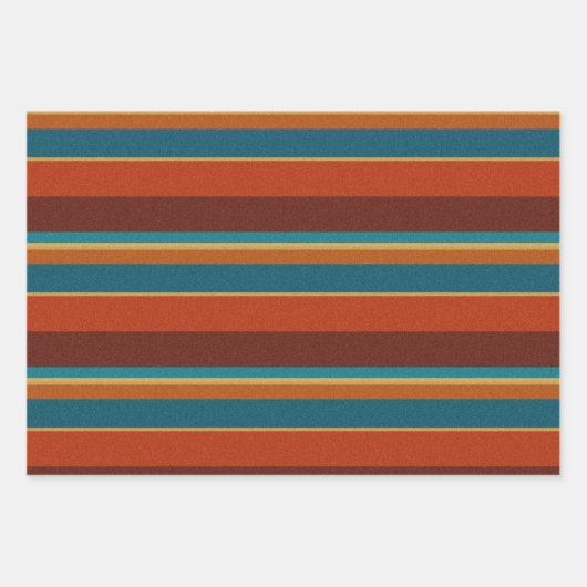 Südweststreifen 29 geschenkpapier set (Vorderseite)