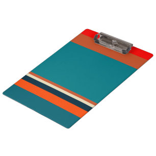 Südweststreifen 29 klemmbrett