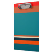 Südweststreifen 29 klemmbrett (Links)