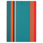 Südweststreifen 29 klemmbrett (Rückseite)