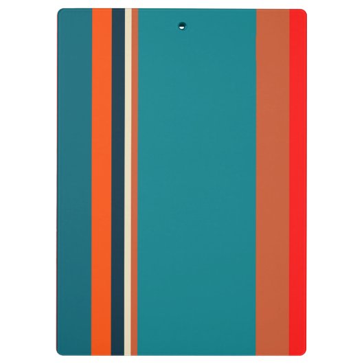 Südweststreifen 29 klemmbrett (Rückseite)