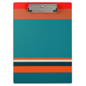 Südweststreifen 29 klemmbrett (Vorderseite)