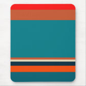 Südweststreifen 29 mousepad (Vorne)