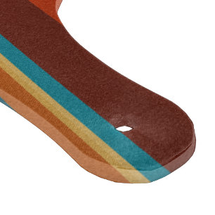 Südweststreifen 29 schneidebrett