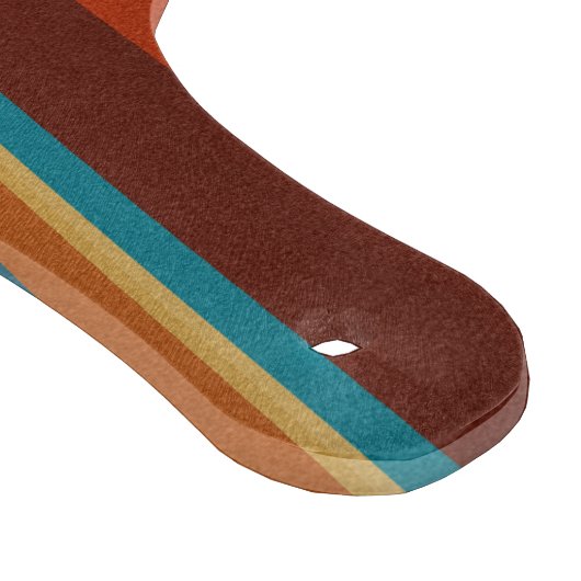 Südweststreifen 29 schneidebrett (Ecke)