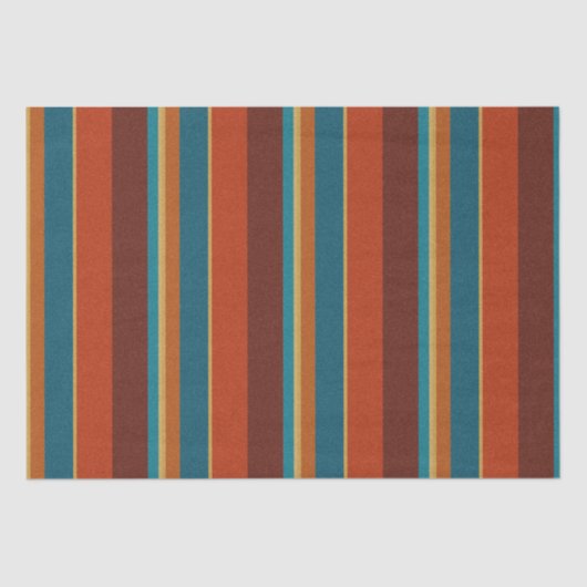 Südweststreifen 29 seidenpapier (Vorderseite)