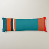 Südweststreifen 29 seitenschläferkissen (Rückseite)