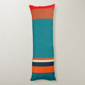 Südweststreifen 29 seitenschläferkissen (Rückseite (Vertikal))