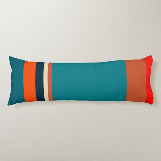 Südweststreifen 29 seitenschläferkissen (Vorderseite)